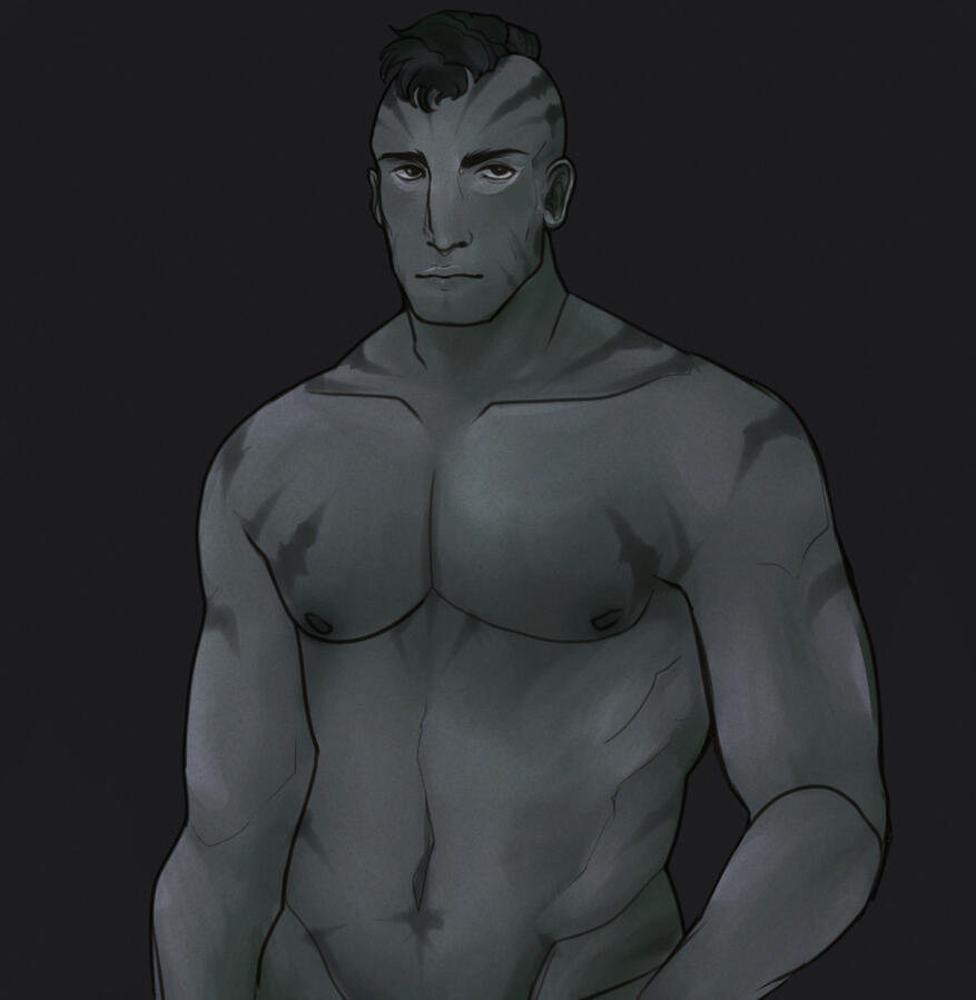 August 2025 August 2025