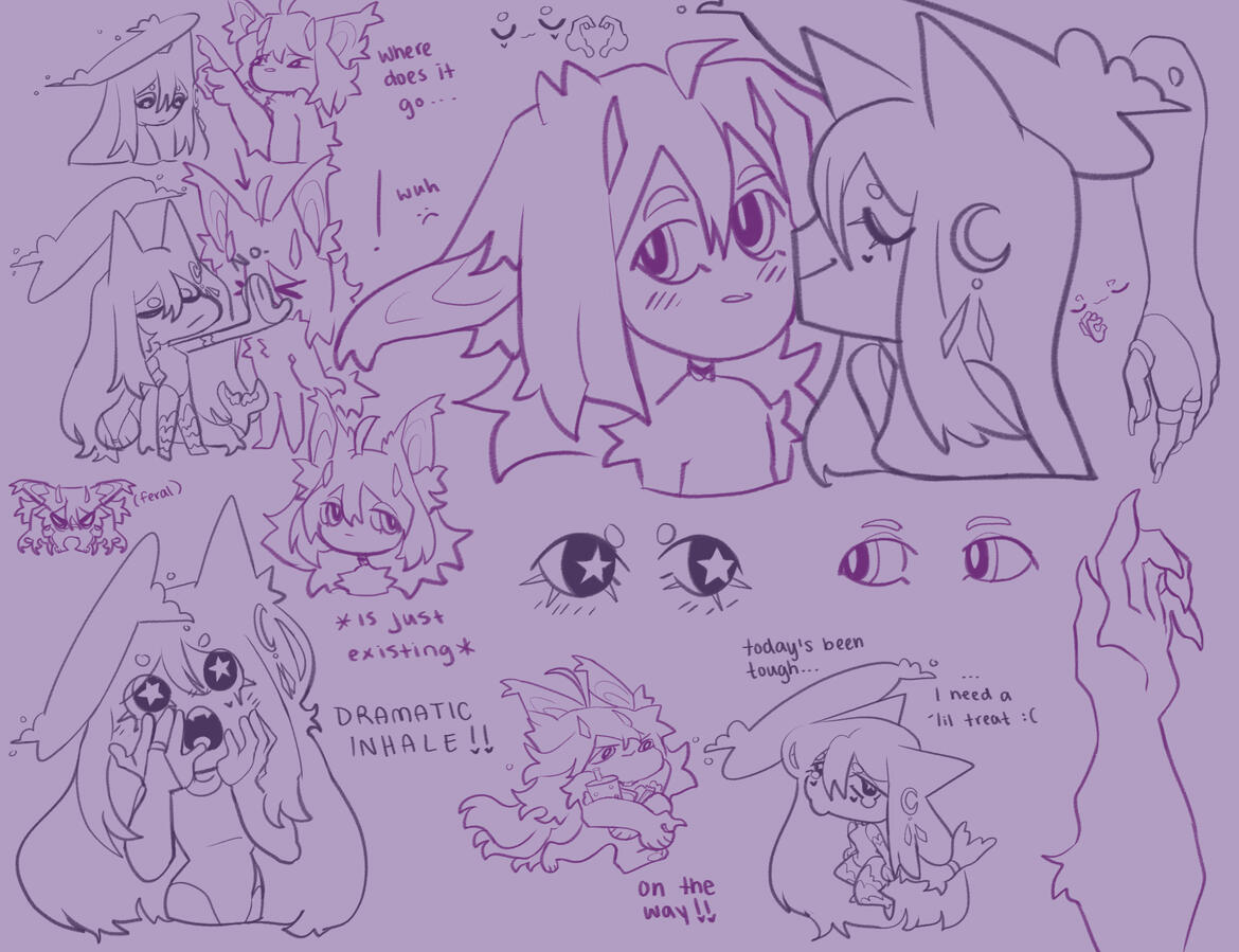 June 2025 - Comm June 2025 - Comm