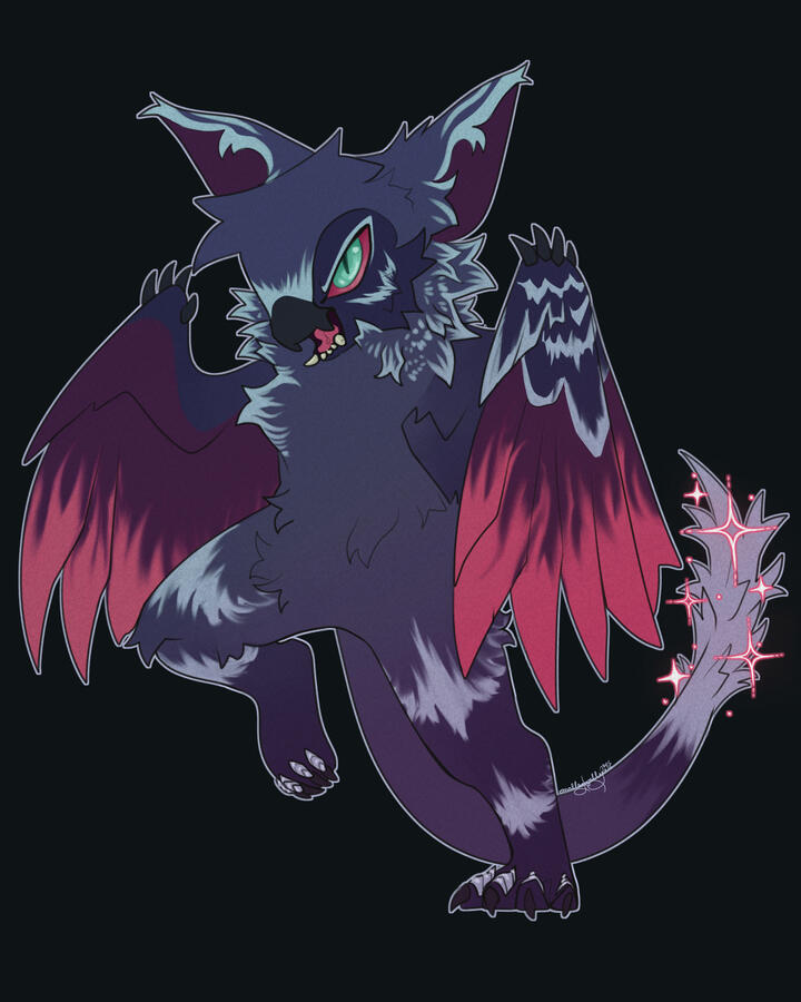 Christmas ss 2025 Christmas ss 2025